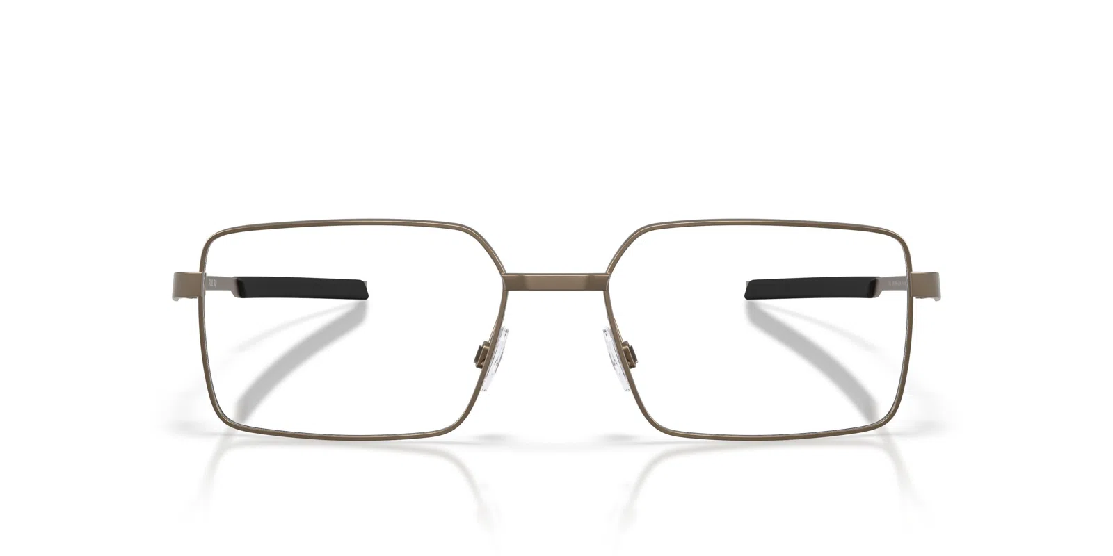 Oakley Foil Sq 3062 Eyeglasses - view 27